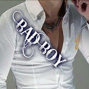 H ฉ т ฉ λь ศ. Ϡ₡ღ●█╫●►Эльвира армяночка●ღϠ₡ღ●█╫. █ ╠ ♠ ₳ ß ₮ Ø ₱ Ϟ ₮ Σ ₮ ♠ ╣ █ ☞ Карапетян. SSS.