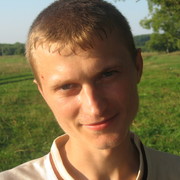 Александр Валяльщиков on My World.