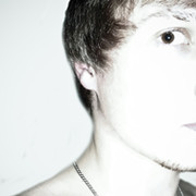 Алексей Леонов on My World.