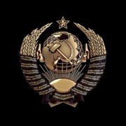 Эльдар Шехмаметьев on My World.