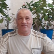 Равил Исхаков on My World.