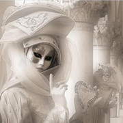 Елена Синицына в Моем Мире.