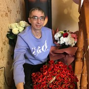 саша павликов on My World.