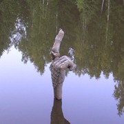 Алексей В. Хренов on My World.