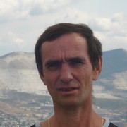 Олег Жерноклёв on My World.