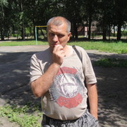 Александр Шумаков on My World.