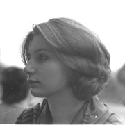 Марина Бессонова on My World.