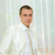 Антон клочков on My World.