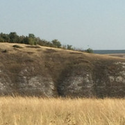 Алексей Иванов on My World.