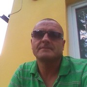 Штефан Гашпарович on My World.