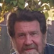 Евгений Ломов on My World.
