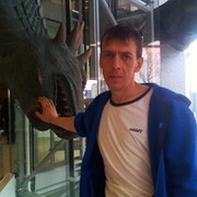 Владислав Мельник on My World.