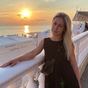 Яна Васильева on My World.