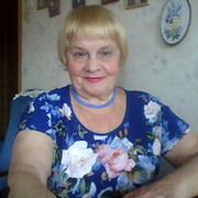 МАША ЗИНОВЬЕВА on My World.
