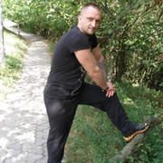 Александр Атрощенко on My World.