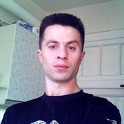 VLAD CALUGAREANU on My World.