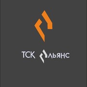 ТСК Альянс  ТСК Альянс on My World.