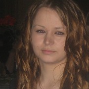 Светлана Семенова on My World.