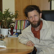 Алексей Степаненко on My World.