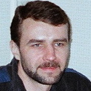 ДМИТРИЙ АКСЁНОВ on My World.