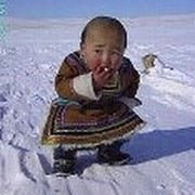 Александр Засеев on My World.