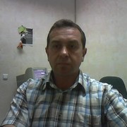 Александр Шульга on My World.