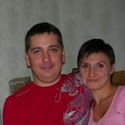 Замбржицкий олег николаевич бгму фото АНДРЕЙ ЗАМБРЖИЦКИЙ - 44 года на Мой Мир@Mail.ru