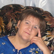 Антонина Плотникова (Костоусова) on My World.