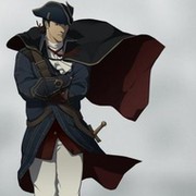 Александр Попукалов on My World.