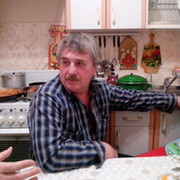 Александр Александров on My World.
