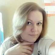 Людмила Абдуллина on My World.