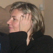 Ирина Абрамова on My World.