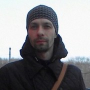 Евгений Кириллов on My World.