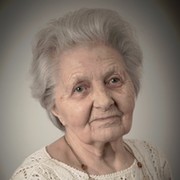 АДА ВОЛОБУЕВА on My World.