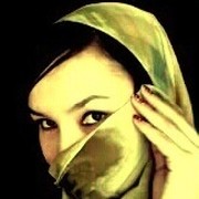 Адина Алимова on My World.