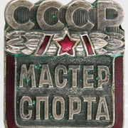 Андрей Топунов on My World.