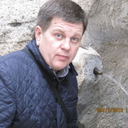Федянин олег иванович липецк фото в молодости Андрей Федянин - Санкт-Петербург, Россия, 66 лет на Мой Мир@Mail.ru