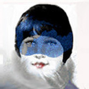 Людмила Афонина on My World.