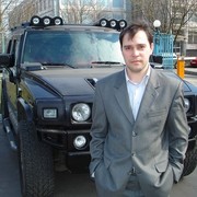 артем н on My World.