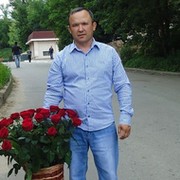 Айдар Тимербаев on My World.