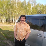 Александр Бабец on My World.