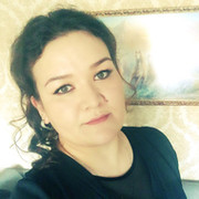 @iGuL AЛ on My World.