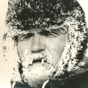 Александрий Акимов on My World.