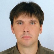 Андрей Александрович on My World.