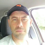 александр горки on My World.