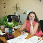 Альбина Вильданова on My World.