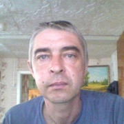 александр беляев on My World.