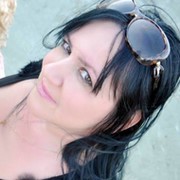 мансурова альбина on My World.