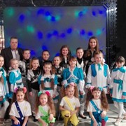 студия АЛЬТАНКА studio  ALbTANKA on My World.