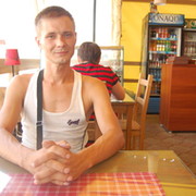 Александр Коптев on My World.